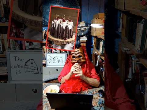 Video cover