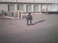 Skate Day