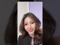 BIGO LIVE BELLA CIAO