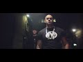 Oxide & Neutrino - Marimba (*NEW* OFFICIAL ...