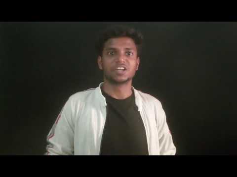 Niranjan pandit crime Audit...