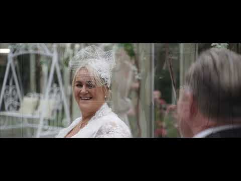 White Thorn Media video.