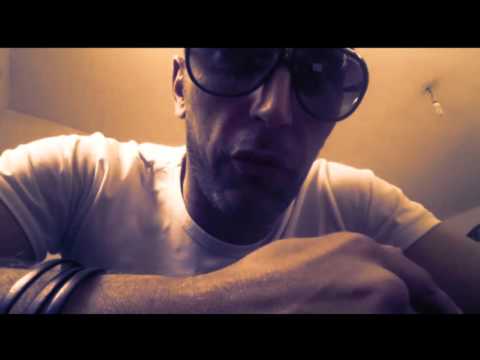 Freestyle "Pause Midi" #1 by No'art (Tiboulou Crew) Prod. Artistunik