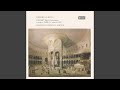Mozart: Piano Concerto No. 24 in C Minor, K. 491 - 2. Larghetto