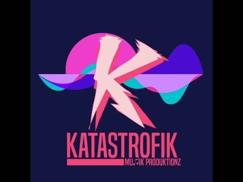 KataStrofik Muzik Produktionz LLC presents  SPITZKREIG: Battle Rap Contest RECAP