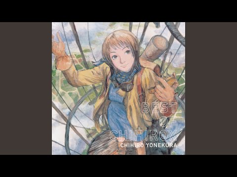 文明学科 Please