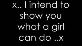 Dj Boonie - I&#39;m Gonna Break Your Heart This Time