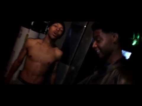 R.O.C Flash x Smilladonbaby - I GOT (MusicVideo) Shot By|@GILLACAMPRODUCTION