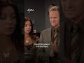 Barney Shows Off His Bachelor Pad HowIMetYourMother