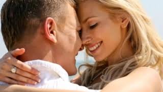 Te Amo Hoy  ( Carlos Rivera ft  Vanesa Martín )