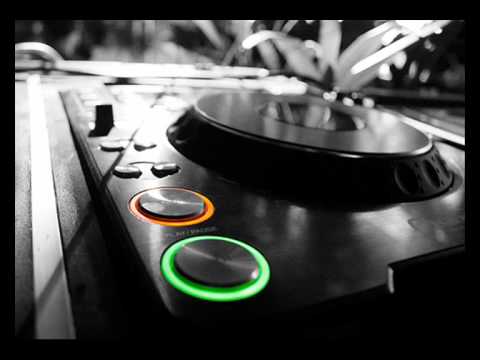 Electro House 2011 (FREE MIX) by Dj R3volut!on