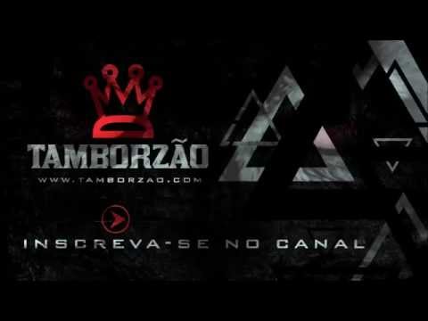 Mc Novinho da Praça e Mc Crash - Medley da Esfregada LANÇAMENTO 2014