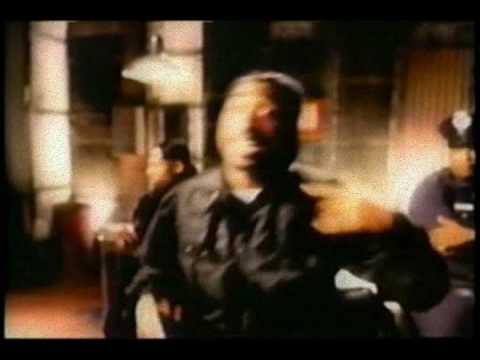 2Pac feat. Yaki Kadafi, Kastro, E.D.I Amin & Napoleon - Outlaw