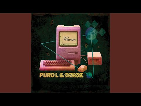 Brindes (feat. Stereossauro)