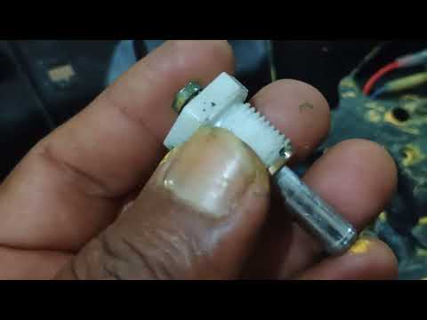 Airless 130pro, no pressure, what now? @Wagner-Spraytech