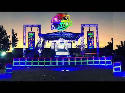 El asarao - Guarapo Original (Zaiko langa langa)