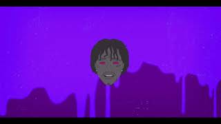 Lil Uzi Vert - Malfunction [Instrumental Remake]