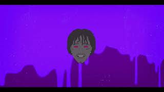 Lil Uzi Vert - Malfunction [Instrumental Remake]
