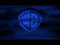 REQUESTED Warner Bros Pictures 2005 Horror Version 4 0