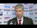 BBC Sport Newcastle United 0 1 Arsenal BBC Sport Newcastle United 0 1 Arsenal