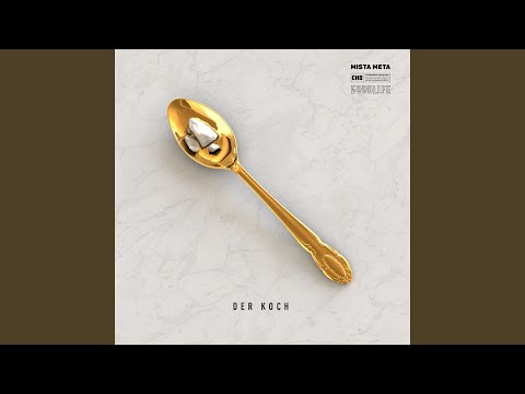 Der Koch