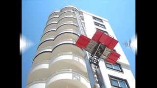 İstanbul Nakliyat OFİS 0536 2000 203 , İstanbul Evdeneve Nakliyat, İstanbul Nakl