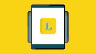Langenscheidt Schule Wörterbuch App Lizenzverteilung Erklärungsvideo