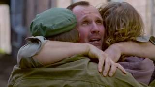 Todd Smith - &quot;Dmitri&#39;s Song (Jesus Is Alive)&quot;