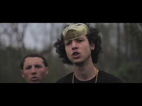 Gwap Boys - Body Bag (Official Video) Shot by @WillKilledEm