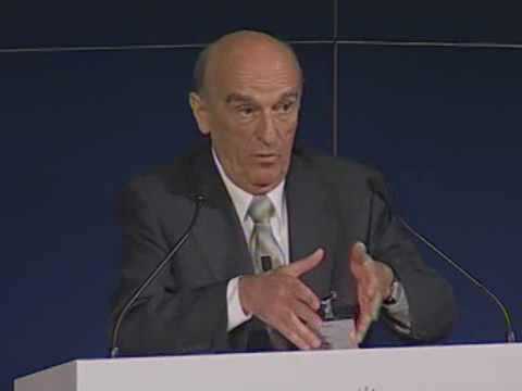 Dr. Hans-Rudolf Merz Limits to the Revival of Boundaries   A Swiss Perspective