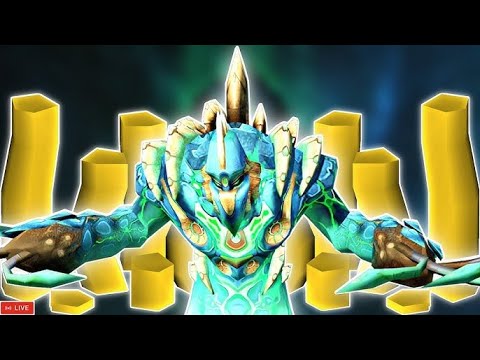 Telos 2k+ enrage, necromancy easy consistent rotation