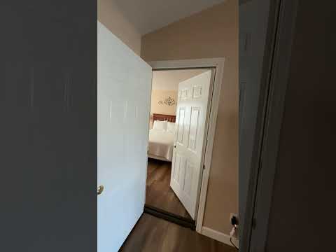 200 Golfview Dr #11 - Video 2 of 2