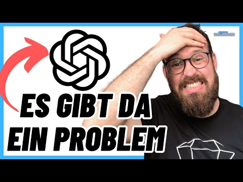 Was ist ein Zahnlücken Line Array, ChatGPT?