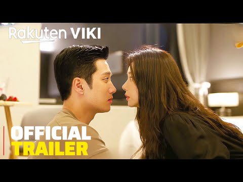 [3rd Trailer] Spring Fever (2026) | Lee Joo Bin | Ahn Bo Hyun {ENG SUB}