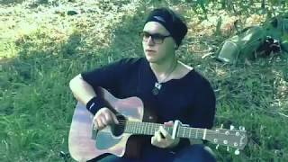 Donegal Rain (Andy M. Stewart Cover)