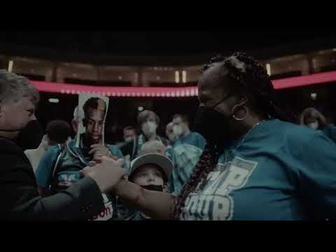 Finale des MagentaSport BBL Pokals 21/22