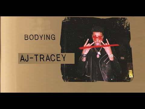 Dispraze X Mic Righteous - Sorry