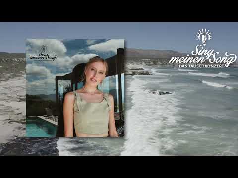 Video thumbnail for Zeit für Optimisten (aus “Sing meinen Song, Vol. 10”)