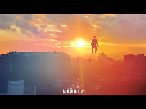 Skrillex - Summit (Mediks Remix)