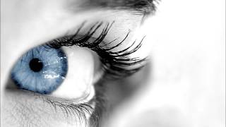 BULLET   White Lies Blue Eyes  1972 HQ