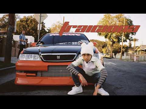 [FREE] Bad Bunny X Jhay Cortez Type Beat - "T R A I C I O N A "| Reggaeton Type Beat