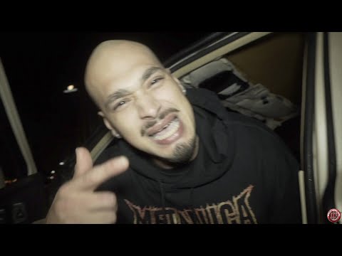 Lil Boo - Smash on Sight (Offical Music Video) Subscribe