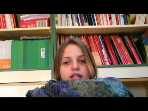 categoria D 25006574 fenes