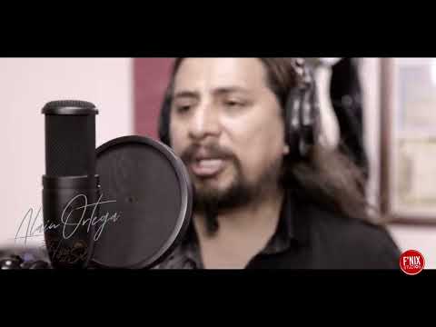 Voy Corriendo - Alain Ortega Lázaro  x  Nilo Musick  #aeminpu