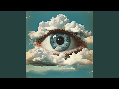 Only A Dream (Santos ReTool)