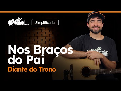 Junto Do Pai - Fernando Lopes