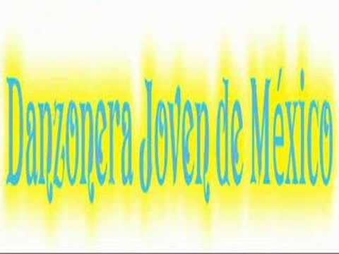 Danzonera Joven de México - 2 pastillas de tequila