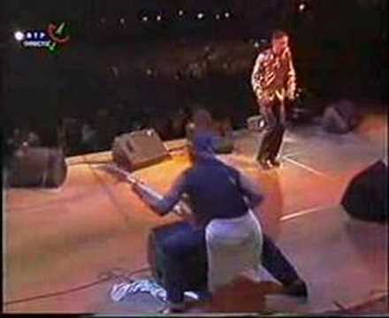 Gil Semedo- Sugar Baby