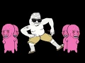 https://youtube.com/watch?v=GD4aP_p_Jls