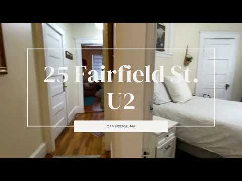 REAL ESTATE, RENTAL , CAMBRIDGE, BOSTON, MASSACHUSETTS